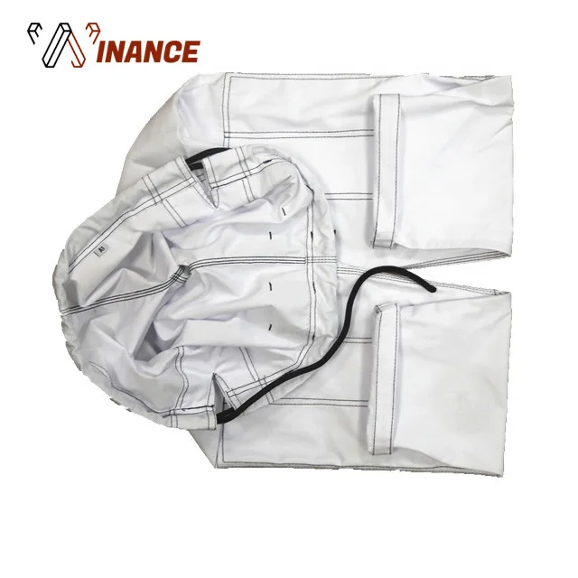 Preshrunk martial arts uniform shoyoroll gi jiu jitsu kimono bjj cotton bjj gi kimono jiu jitsu