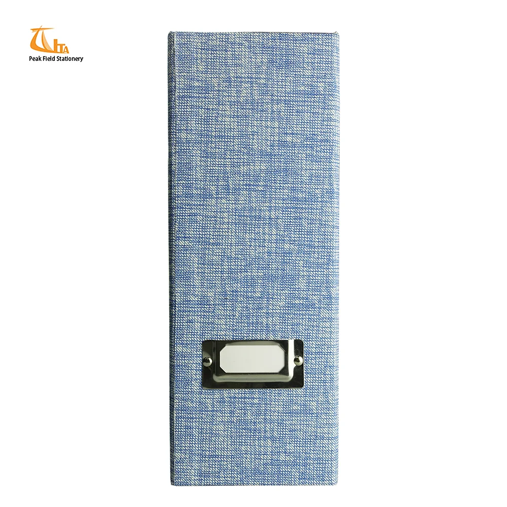 
2020 Stylish Office Desktop organizer / Home Use Paper Desk Accessories 