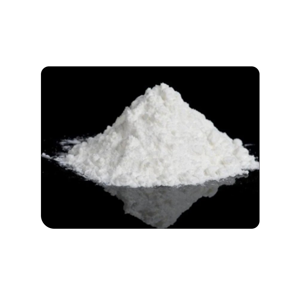 Хит продаж, карбонат кальция высшего качества для стекловолокна