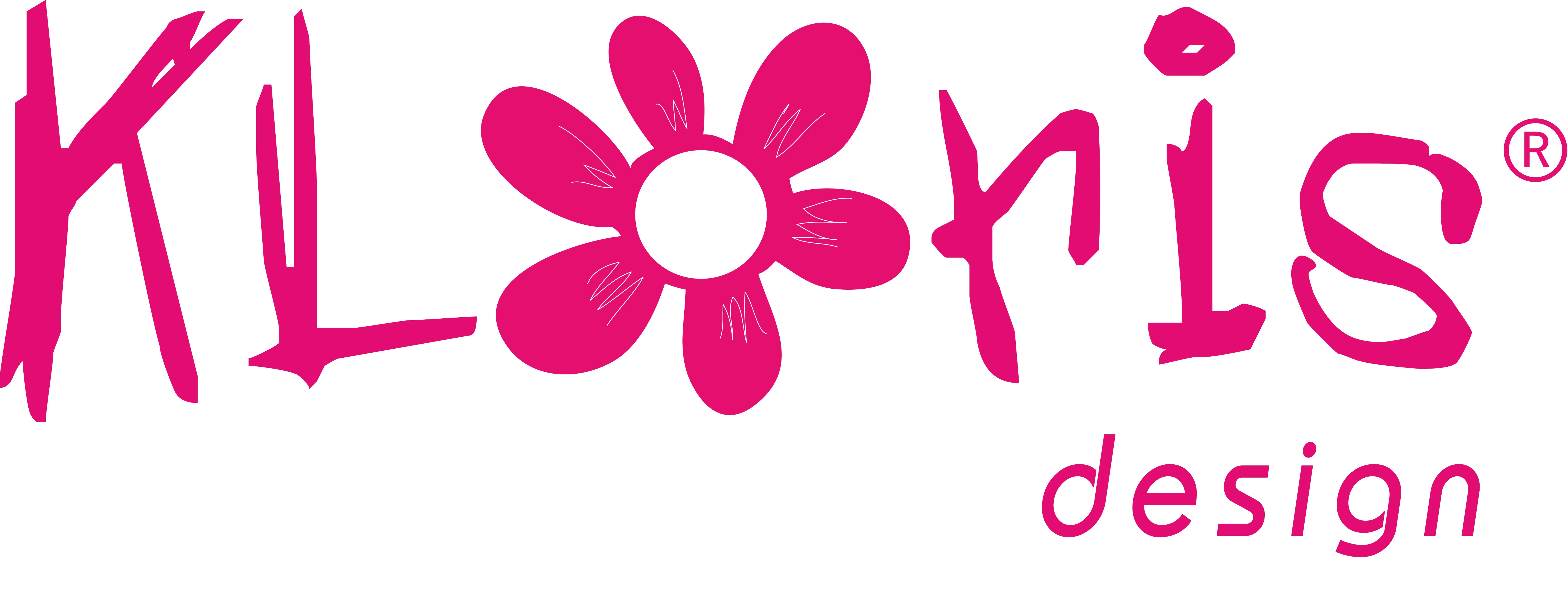 Logo_KlorisDESIGN ok.jpg
