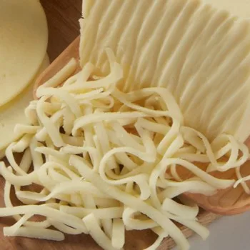 
Shredded Mozzarella Cheese High quality Mozzarella Cheese 