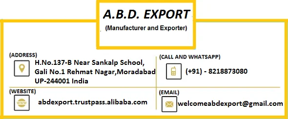 Contact Us.png