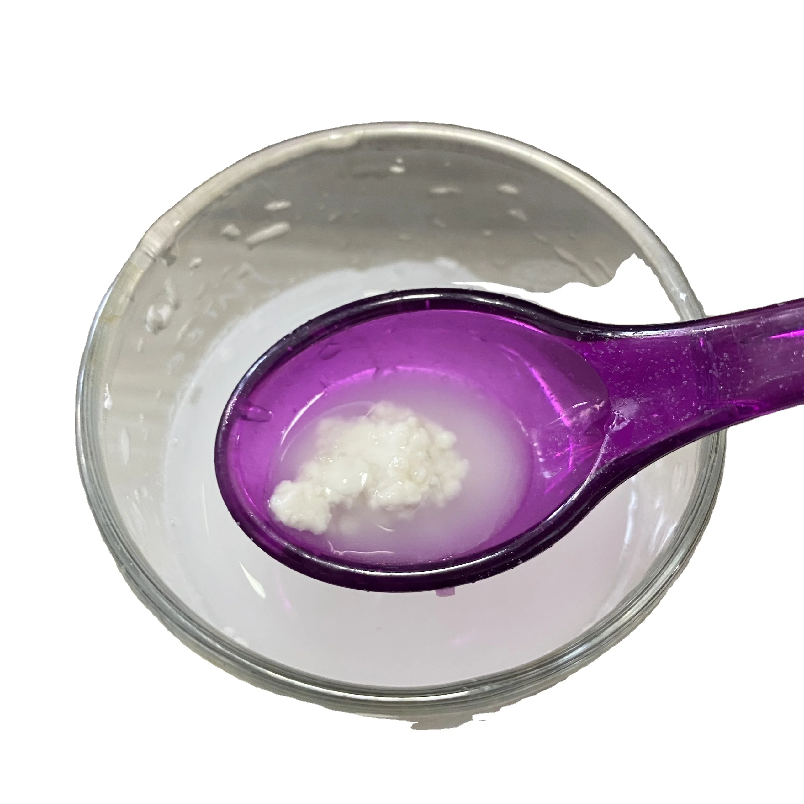 TAPIOCA CAT LITTER OEM SERVICE BY ABIMEX VIETNAM FASTER CLUMPING SOLUTION ECO FRIENDLY