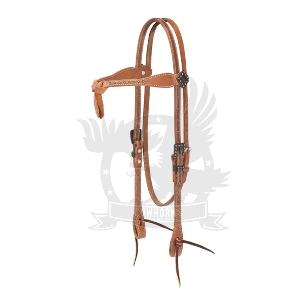 Нескользящая поперечная стеганая подкладка для седла лошади универсальная контурная