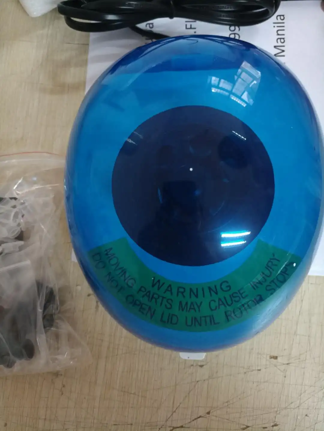 Hot saleMicro centrifuge,mini centrifuge separator machine low price MSLZL02