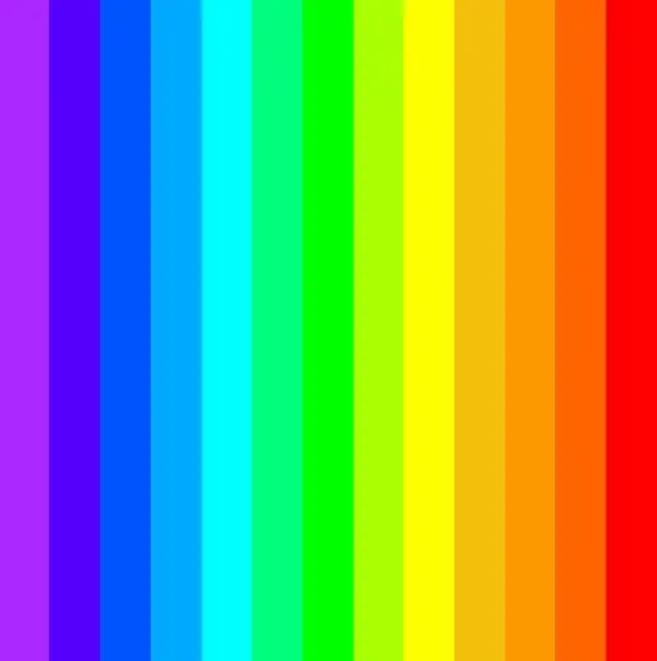 Винтажные деревенские полная зернистая масляная дубленая кожа листы с полным зерном состаренные коричневые кожаные части для рукоделия