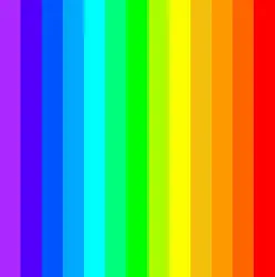 Vintage rustic full grain oil tanned leather sheets scrap full grain distressed brown leather pieces for crafts