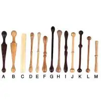 Tune able Irish Bodhran Drum bodhran tambourine