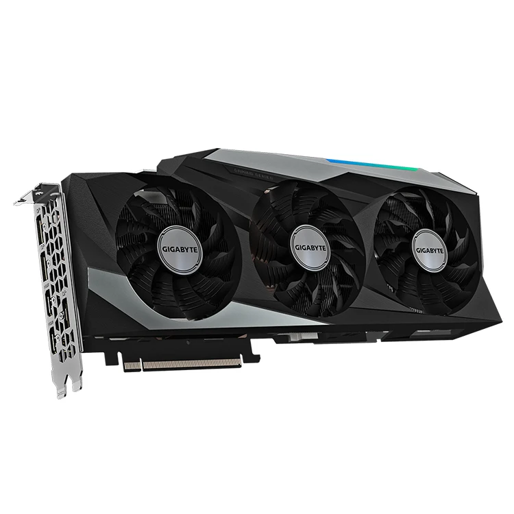 
colorful rtx 3080 3090 3070 gaming graphics card 8GB 10GB 