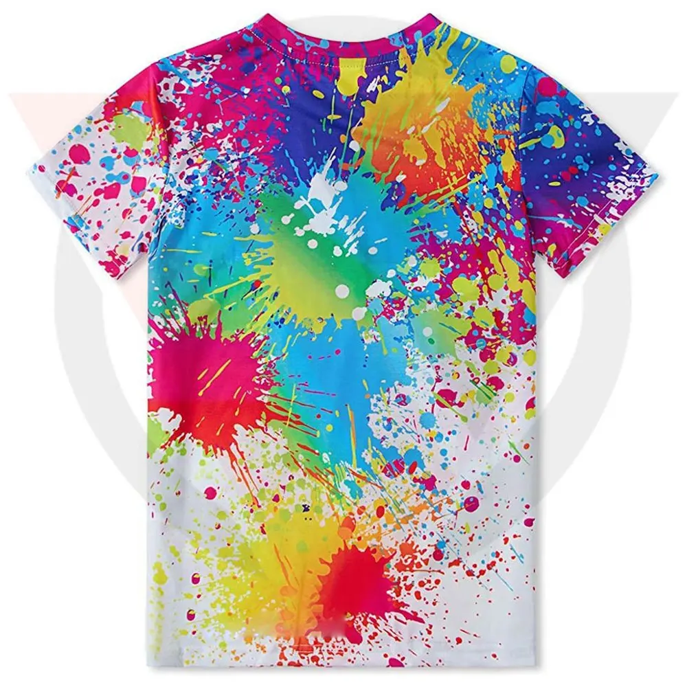 
2019 Best Selling Custom Made Men T-Shirts Top High Quality Design Your Own Logon Printed Style T-Shirt For Men 