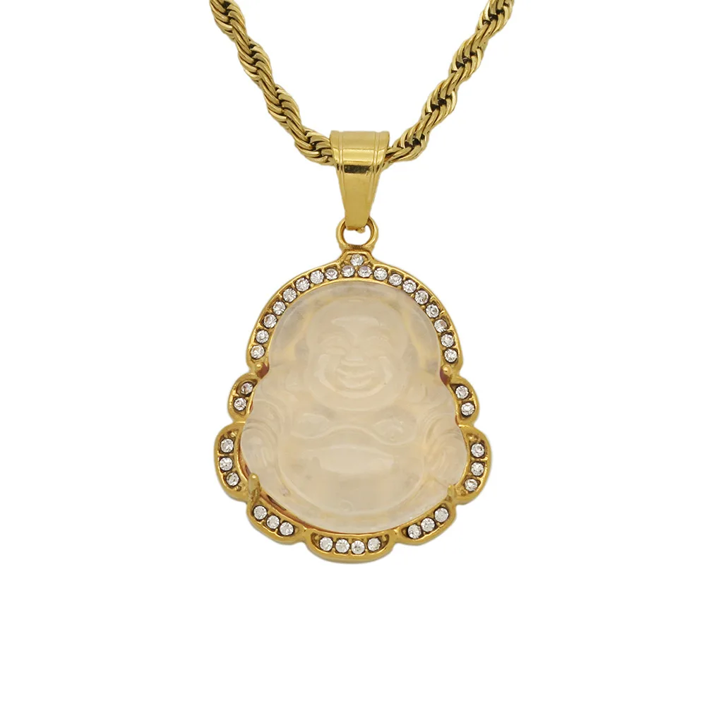 2021 Новая мода американский стиль бандана Рыбацкая шляпа модные уличной моды