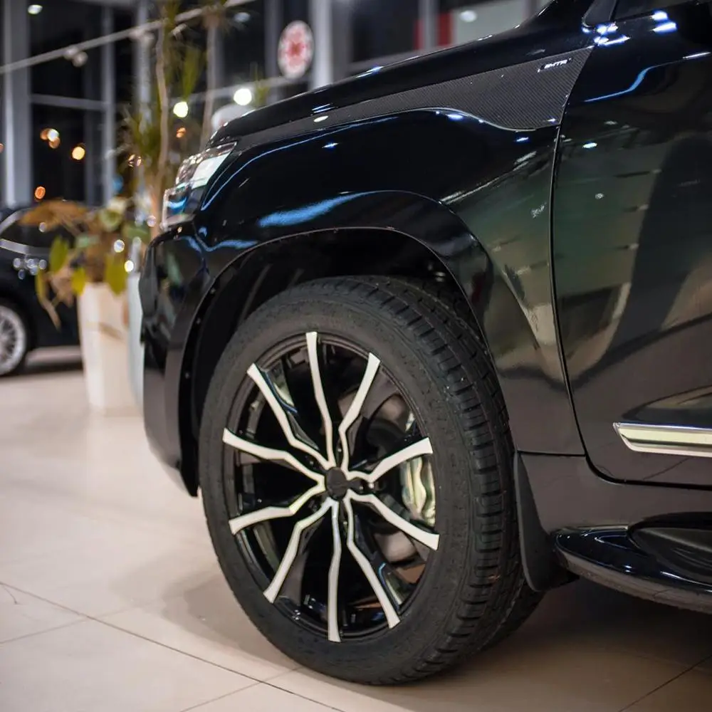  TOYOTAA