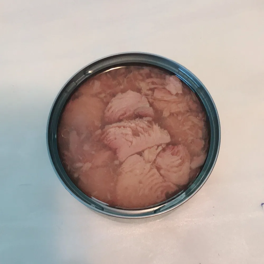 
Canning TunaTop Quality Delicious canned tuna fish in oil and Canned Sardines in Tomato Sauce 