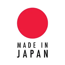 made in japan.png