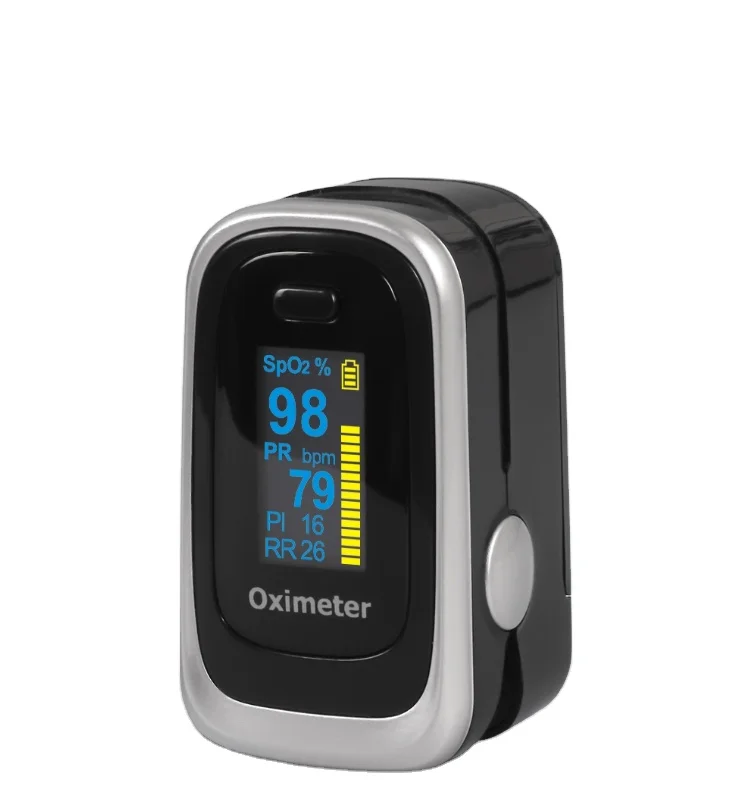  Глюкометр медицинский для измерения уровня сахара в крови наличии