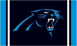 In Stock All  NFL Football Team Flag 3x5FT High Quality Custom Design Dallas Cowboys Banner 100% Polyester Sports nfl Flag