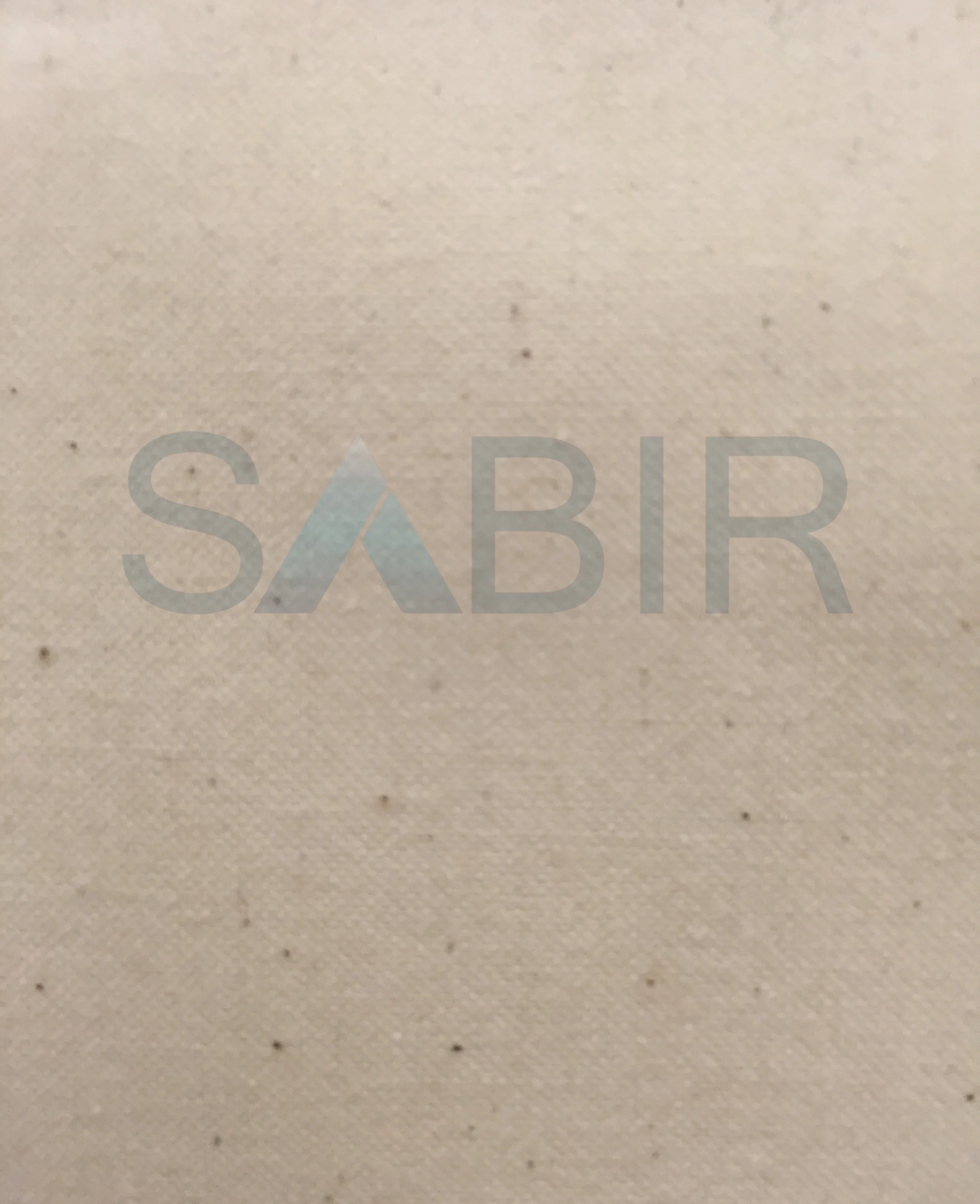 Оптовая Продажа Дешевая Цена хлопок холст падение ткань высокого качества Пыли Лист