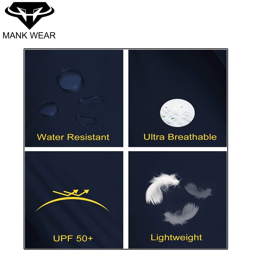 Мягкие хлопковые зауженные мужские штаны для бега на застежке-молнии кармане