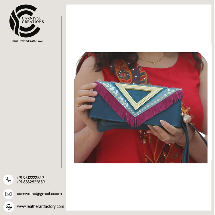  Сумка-слинг индийский производитель новый дизайн высококачественные ручные сумки для женщин