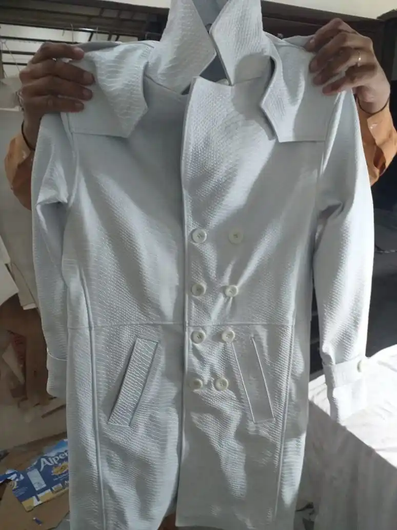 white croco jacket (1).jpeg