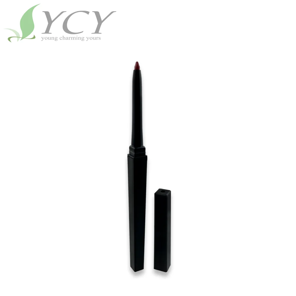 
Hot sales lip liner makeup lip liner & lip pencil 