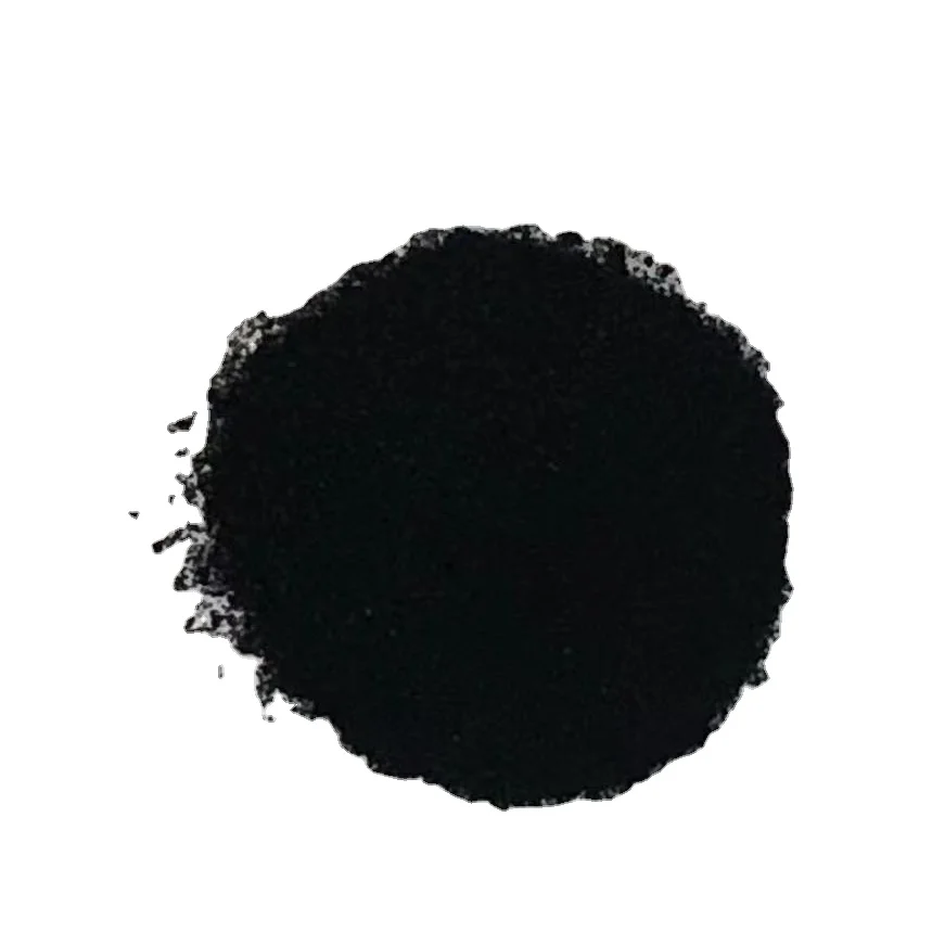 Sulphur Black BR Sulphur Black dyes Sulphur Black granular