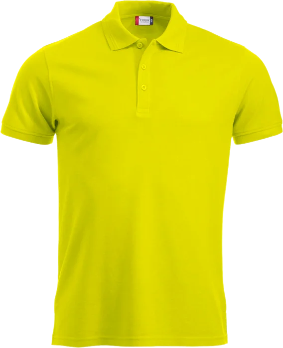 Professional Custom Polo shirt Men High quality Cotton Polo T-shirt made in Bangladesh