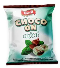 Butter Milk Candies Supplier to Europe /candy Manufacturer Hard Candy Gummy Candies Halal Sweets Soft Chews Candy Glow Sweetened