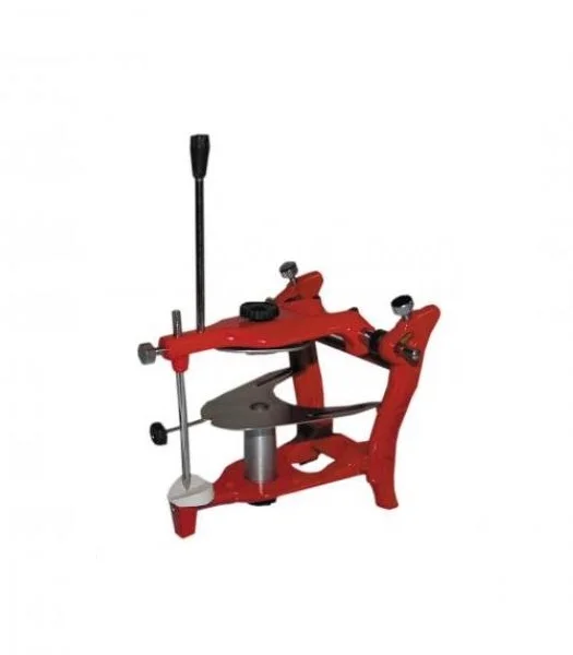 Top Quality Best Price Dental Articulator Dental Lab Instruments Rust Free Dental Lab Articulators Dental Lab Products