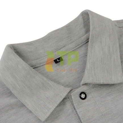 t shirts custom printing, OEM, ODM, made in Vietnam