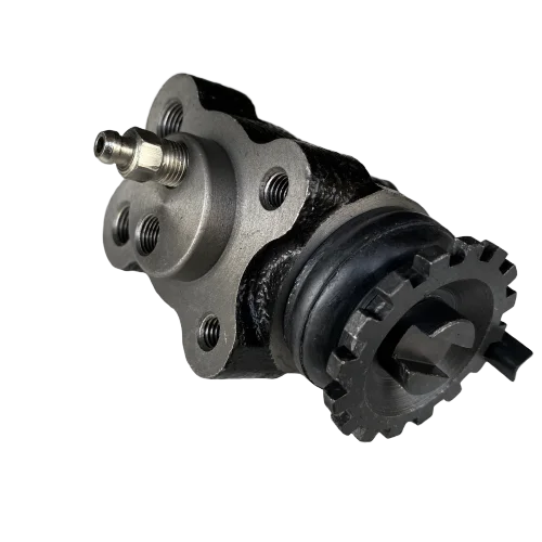 BACO MC-832754 BRAKE WHEEL CYLINDER for MITSUBISHI FUSO PS120 MC832754