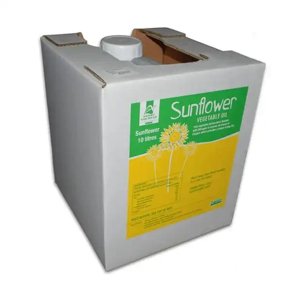 Rapeseed oil Certified Organic 100 % Pure Refined Rapeseed Oil, Canola Oil, Crude degummed rapeseed oil