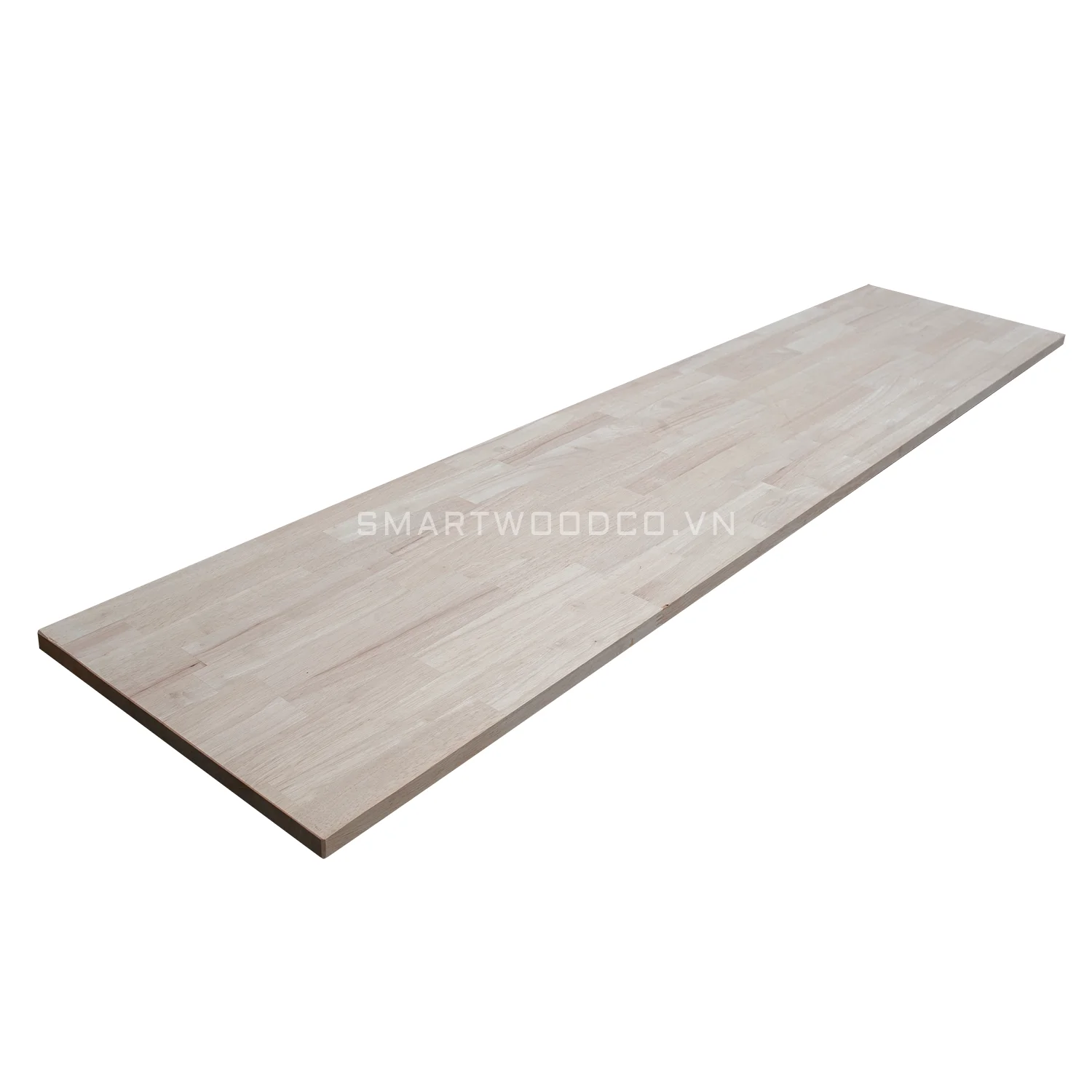 ACACIA FINGER JOINT BOARDS - PREMIUM WOOD WHOLESALE