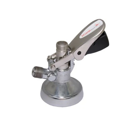 
Соединительная муфта для ключа UK 1/ 2 