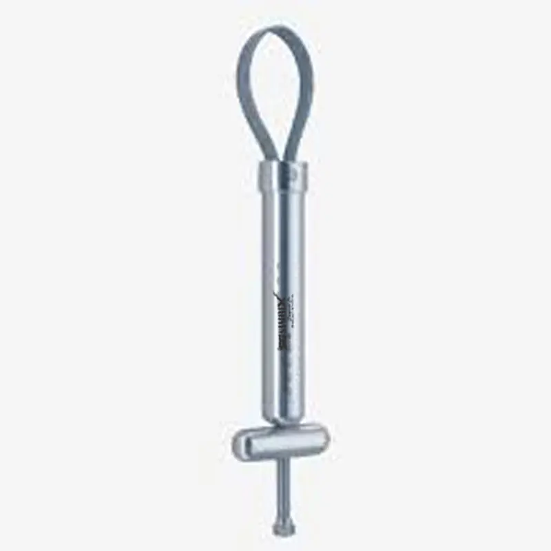 
 Feldheim Размер жгута: 10 см/4 дюйма, ортопедические хирургические инструменты, Simrix  