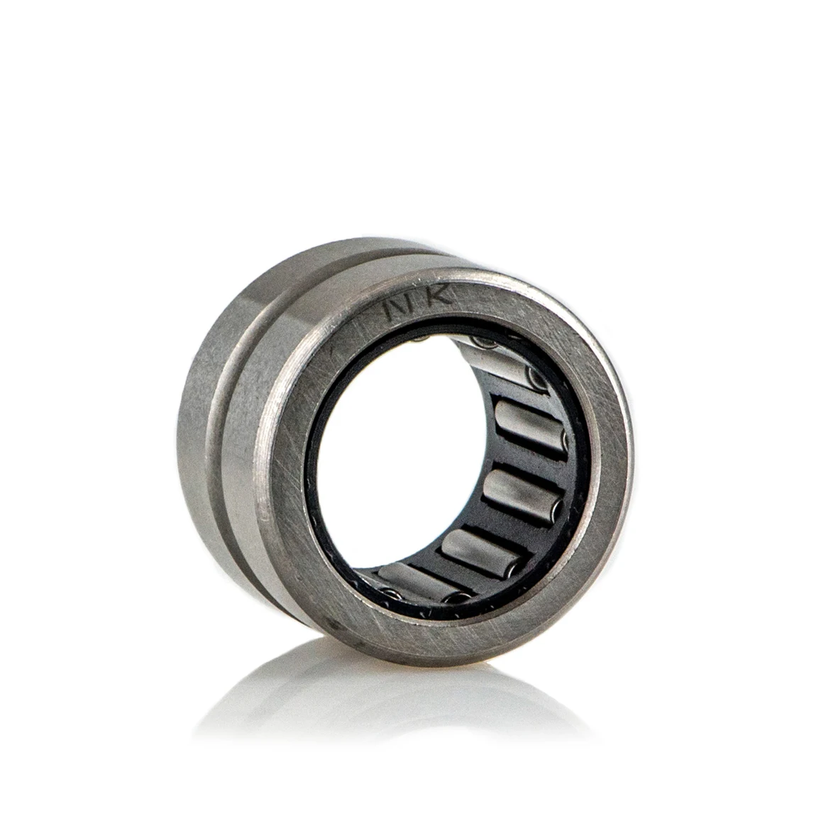 Trade Assurance NKS22 Needle Roller Bearing NKS 22 22*35*20 mm