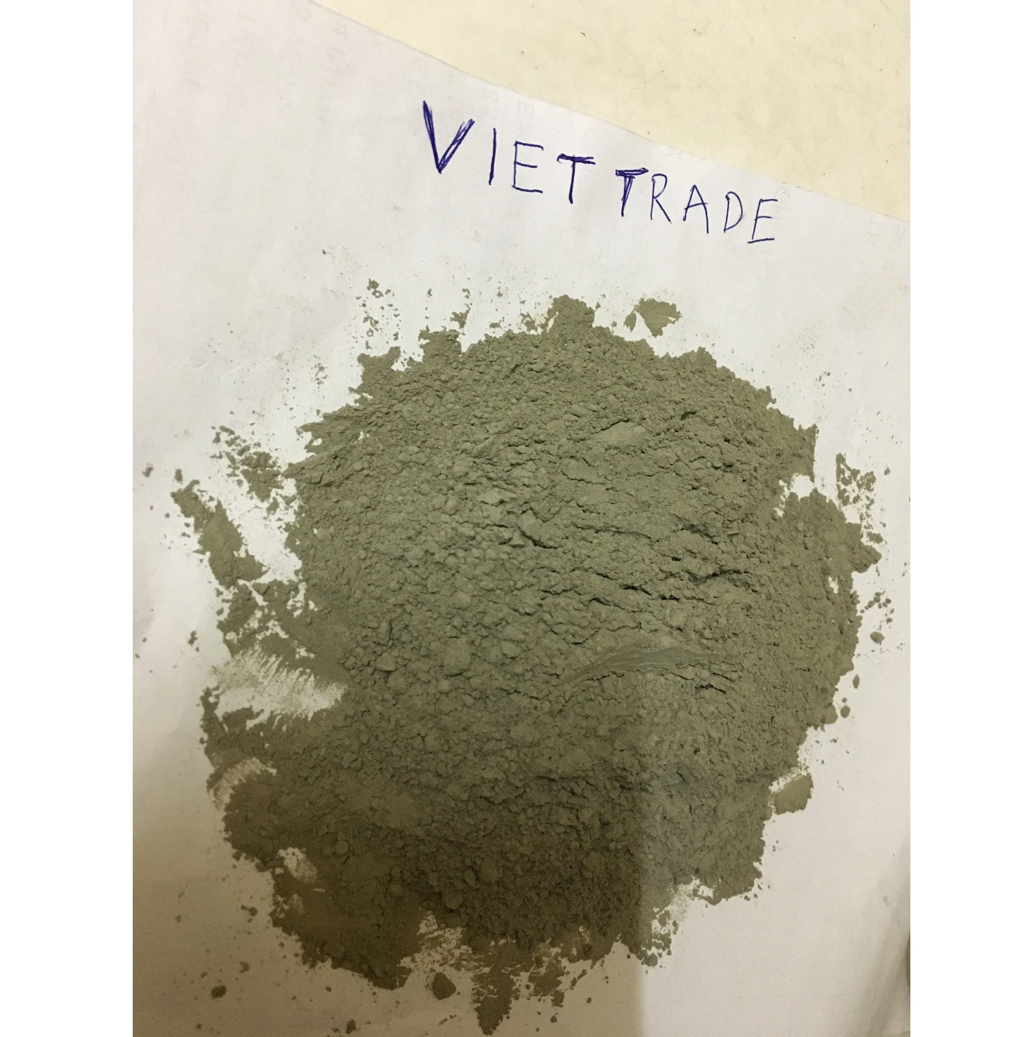 
 Высокое качество портланд цемент клинкера Вьетнам машина для производства цемента  