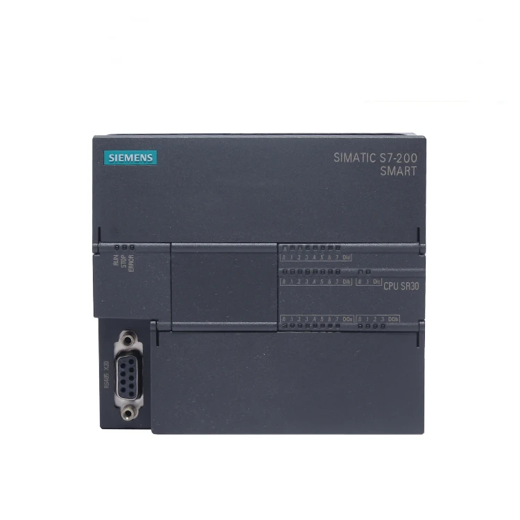 Двигатель siemens) sever motor