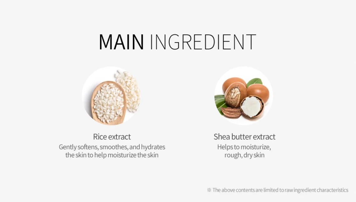 Deoproce Color Synergy Effect Sheet Mask White 10 sheets oem korea facial mask shea butter rice moisture soothing made in korea