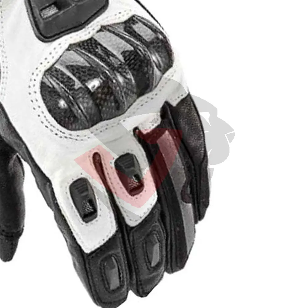 Оптовая продажа пользовательские новый дизайн мотоциклетные перчатки для мотокросса гоночные мужчин женщин детей