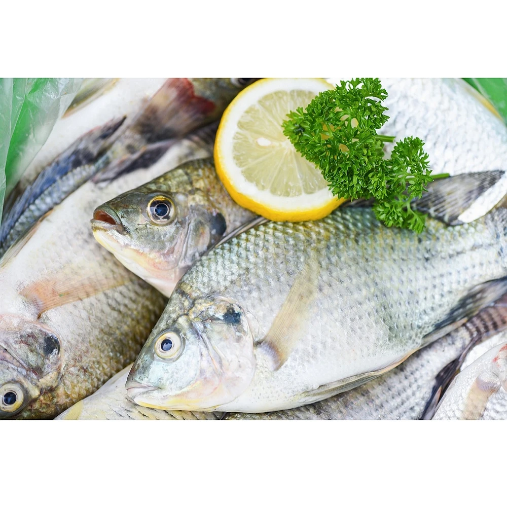 Натуральные травы используют красоту алоэ вера в сиропе из Вьетнама