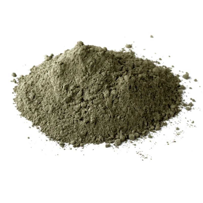 
Wholesale Rapid Hardening Sulphate Resisting Portland Cement Type II from Vietnam 