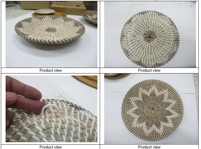 FBA Amazon инспекционные услуги по 3rd партия во Вьетнаме Камбоджа Таиланд Малайзия Индонезия Бангладеш и Индии