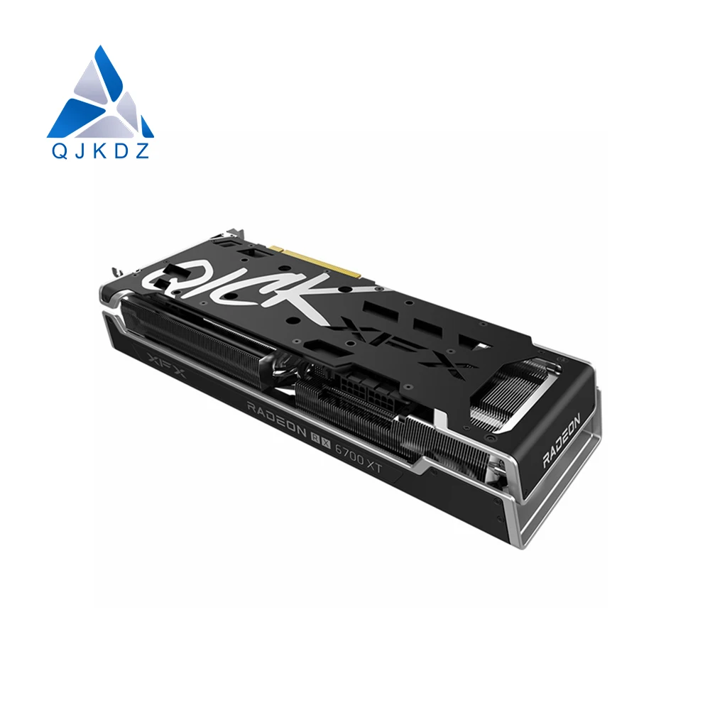 Оптовая продажа, детали для компьютера Geforce Gtx 1060 бит, видеокарта 2060 3070 3080 RX6700