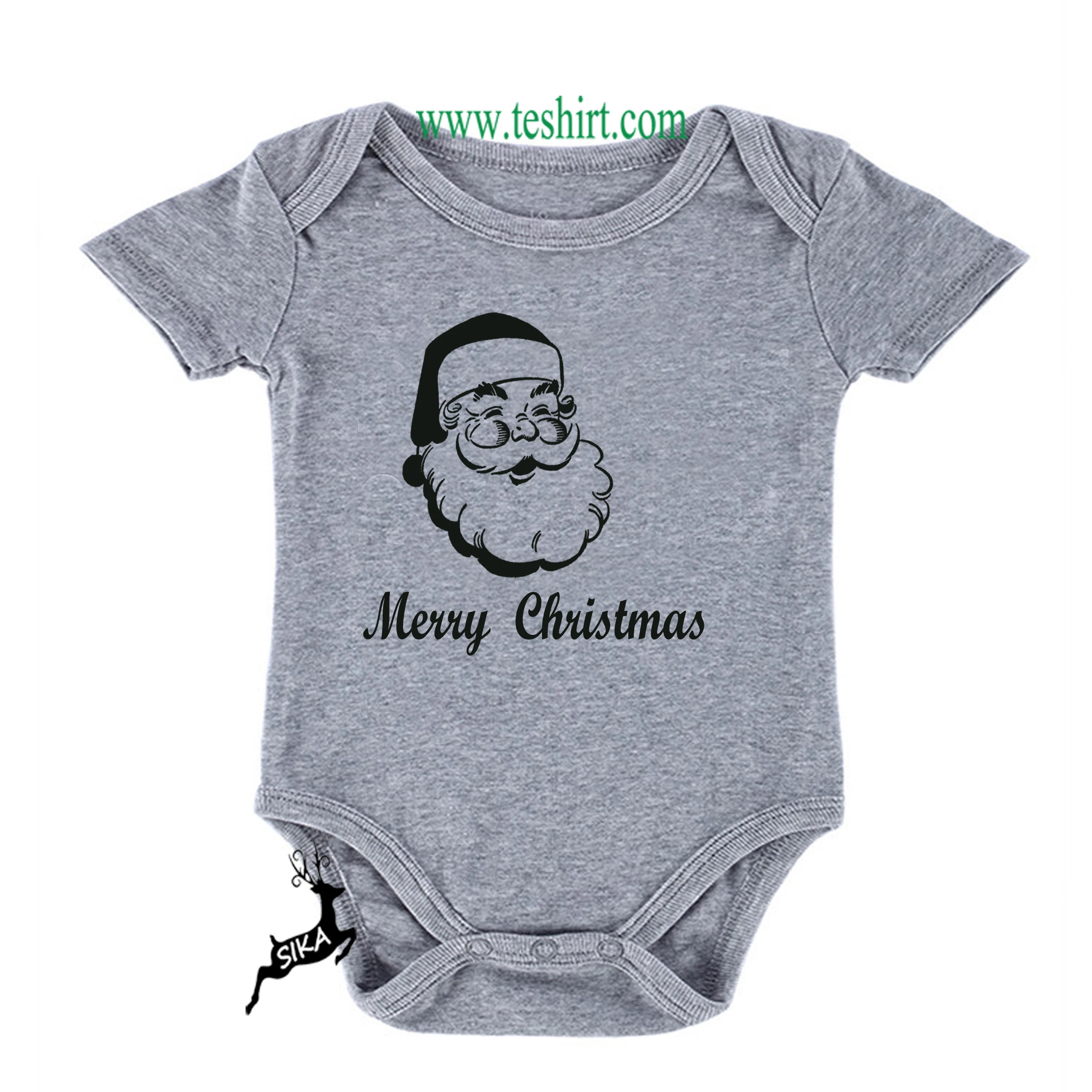 OEM /ODM wholesale romper newborn baby jumpsuit cartoon print bodysuit gots certified organic bamboo