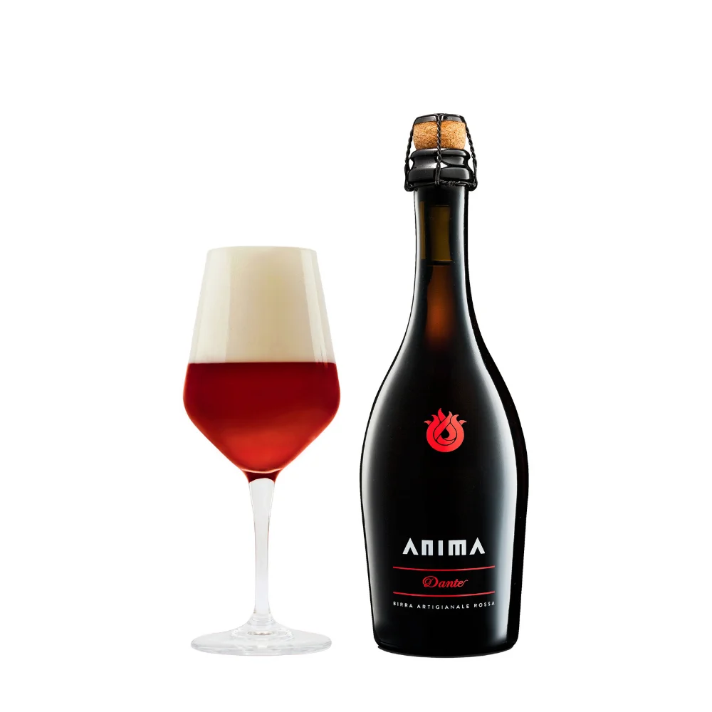 Горячий продавец-7.8% альхол с содержанием темного сильного пива Ale идеально подходит для состаренного сыра и мяса на гриле