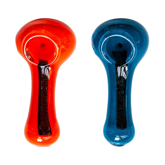 High quality handmade gift craft glass art item