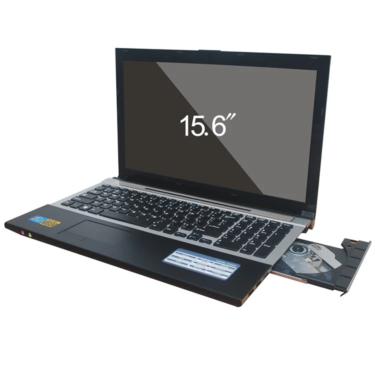 
Original Famous Brand Intel I5 Used Laptop refurbished laptop 12.5