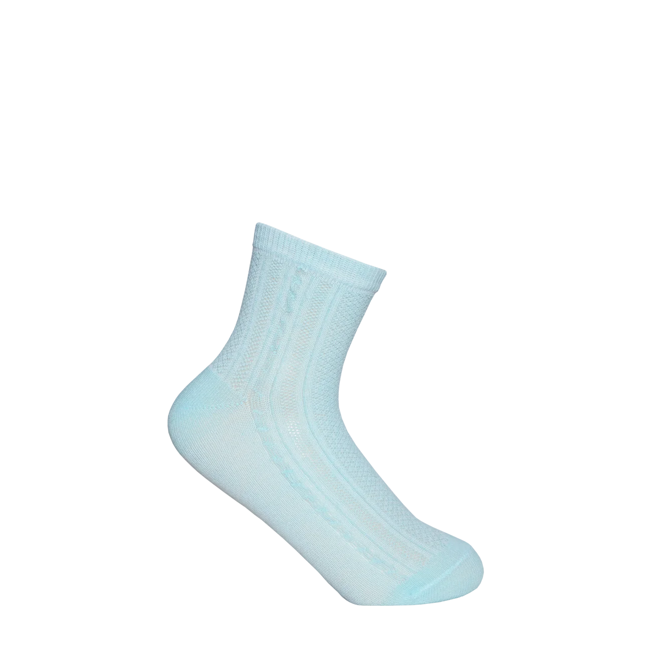 Детские носки Meshy