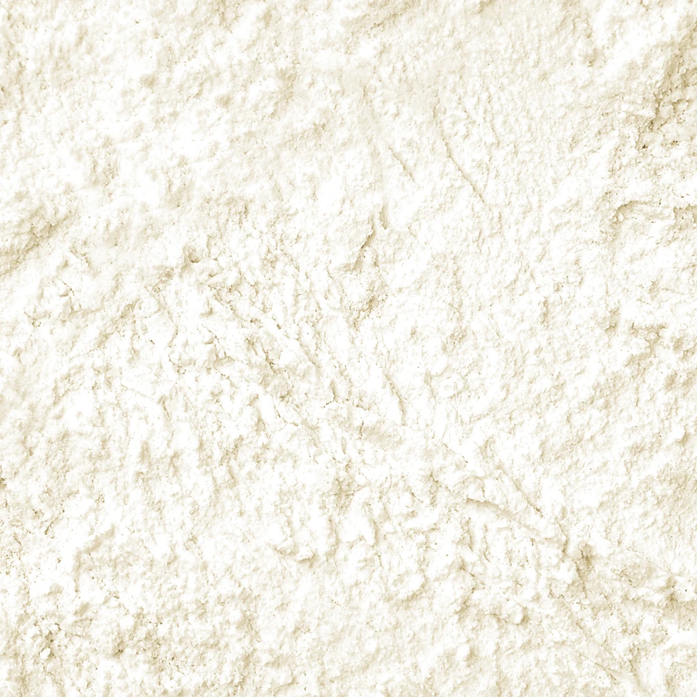 cheap flour for sale from Ukraine